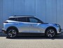Peugeot e-2008 54kWh 156pk Allure Navigatie | Parkeercamera voor en achter