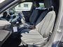 Peugeot e-2008 54kWh 156pk Allure Navigatie | Parkeercamera voor en achter