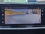 Peugeot e-2008 54kWh 156pk Allure Navigatie | Parkeercamera voor en achter