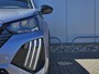 Peugeot e-2008 54kWh 156pk Allure Navigatie | Parkeercamera voor en achter