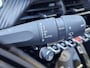 Peugeot e-2008 54kWh 156pk Allure Navigatie | Parkeercamera voor en achter