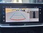 Peugeot e-2008 54kWh 156pk Allure Navigatie | Parkeercamera voor en achter