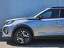 Peugeot e-2008 54kWh 156pk Allure Navigatie | Parkeercamera voor en achter
