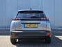 Peugeot e-2008 54kWh 156pk Allure Navigatie | Parkeercamera voor en achter