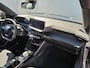 Peugeot e-2008 54kWh 156pk Allure Navigatie | Parkeercamera voor en achter