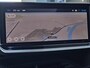 Peugeot e-2008 54kWh 156pk Allure Navigatie | Parkeercamera voor en achter