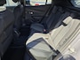 Peugeot e-2008 54kWh 156pk Allure Navigatie | Parkeercamera voor en achter