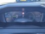 Peugeot e-2008 54kWh 156pk Allure Navigatie | Parkeercamera voor en achter