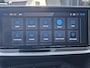 Peugeot e-2008 54kWh 156pk Allure Navigatie | Parkeercamera voor en achter