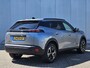 Peugeot e-2008 54kWh 156pk Allure Navigatie | Parkeercamera voor en achter