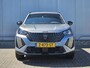 Peugeot e-2008 54kWh 156pk Allure Navigatie | Parkeercamera voor en achter