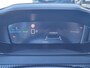 Peugeot e-2008 54kWh 156pk Allure Navigatie | Parkeercamera voor en achter