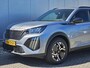 Peugeot e-2008 54kWh 156pk Allure Navigatie | Parkeercamera voor en achter