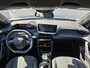 Peugeot e-2008 54kWh 156pk Allure Navigatie | Parkeercamera voor en achter
