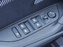 Peugeot e-2008 54kWh 156pk Allure Navigatie | Parkeercamera voor en achter