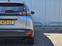 Peugeot e-2008 54kWh 156pk Allure Navigatie | Parkeercamera voor en achter
