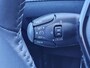 Peugeot e-2008 54kWh 156pk Allure Navigatie | Parkeercamera voor en achter