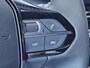 Peugeot e-2008 54kWh 156pk Allure Navigatie | Parkeercamera voor en achter