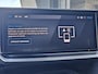 Peugeot e-2008 54kWh 156pk Allure Navigatie | Parkeercamera voor en achter