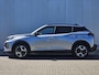 Peugeot e-2008 54kWh 156pk Allure Navigatie | Parkeercamera voor en achter