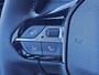 Peugeot e-2008 54kWh 156pk Allure Navigatie | Parkeercamera voor en achter