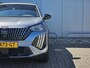 Peugeot e-2008 54kWh 156pk Allure Navigatie | Parkeercamera voor en achter