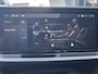 Peugeot e-2008 54kWh 156pk Allure Navigatie | Parkeercamera voor en achter