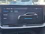Peugeot e-2008 54kWh 156pk Allure Navigatie | Parkeercamera voor en achter