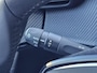 Peugeot e-2008 54kWh 156pk Allure Navigatie | Parkeercamera voor en achter