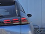 Peugeot e-2008 54kWh 156pk Allure Navigatie | Parkeercamera voor en achter