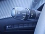 Peugeot e-2008 54kWh 156pk Allure Navigatie | Parkeercamera voor en achter