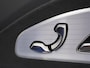 Mercedes-Benz CLA 250+ Launch Edition 85 kWh Accu | Memorystoelen | Warmtepomp | Multibeam Led | Stoelverwarming Voorin | Distronic Cruise Control | Achteruitrijcamera | Nightpakket | Dodehoekassistent