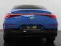 Mercedes-Benz CLA 250+ Launch Edition 85 kWh Accu | Memorystoelen | Warmtepomp | Multibeam Led | Stoelverwarming Voorin | Distronic Cruise Control | Achteruitrijcamera | Nightpakket | Dodehoekassistent