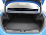 Mercedes-Benz CLA 250+ Launch Edition 85 kWh Accu | Memorystoelen | Warmtepomp | Multibeam Led | Stoelverwarming Voorin | Distronic Cruise Control | Achteruitrijcamera | Nightpakket | Dodehoekassistent