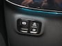 Mercedes-Benz CLA 250+ Launch Edition 85 kWh Accu | Memorystoelen | Warmtepomp | Multibeam Led | Stoelverwarming Voorin | Distronic Cruise Control | Achteruitrijcamera | Nightpakket | Dodehoekassistent