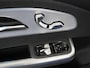 Mercedes-Benz CLA 250+ Launch Edition 85 kWh Accu | Memorystoelen | Warmtepomp | Multibeam Led | Stoelverwarming Voorin | Distronic Cruise Control | Achteruitrijcamera | Nightpakket | Dodehoekassistent