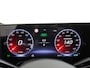 Mercedes-Benz CLA 250+ Launch Edition 85 kWh Accu | Memorystoelen | Warmtepomp | Multibeam Led | Stoelverwarming Voorin | Distronic Cruise Control | Achteruitrijcamera | Nightpakket | Dodehoekassistent