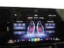 Mercedes-Benz CLA 250+ Launch Edition 85 kWh Accu | Memorystoelen | Warmtepomp | Multibeam Led | Stoelverwarming Voorin | Distronic Cruise Control | Achteruitrijcamera | Nightpakket | Dodehoekassistent