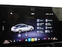 Mercedes-Benz CLA 250+ Launch Edition 85 kWh Accu | Memorystoelen | Warmtepomp | Multibeam Led | Stoelverwarming Voorin | Distronic Cruise Control | Achteruitrijcamera | Nightpakket | Dodehoekassistent