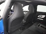 Mercedes-Benz CLA 250+ Launch Edition 85 kWh Accu | Memorystoelen | Warmtepomp | Multibeam Led | Stoelverwarming Voorin | Distronic Cruise Control | Achteruitrijcamera | Nightpakket | Dodehoekassistent