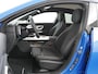 Mercedes-Benz CLA 250+ Launch Edition 85 kWh Accu | Memorystoelen | Warmtepomp | Multibeam Led | Stoelverwarming Voorin | Distronic Cruise Control | Achteruitrijcamera | Nightpakket | Dodehoekassistent