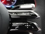 Mercedes-Benz CLA 250+ Launch Edition 85 kWh Accu | Memorystoelen | Warmtepomp | Multibeam Led | Stoelverwarming Voorin | Distronic Cruise Control | Achteruitrijcamera | Nightpakket | Dodehoekassistent