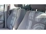 Opel Agila 1.0 Edition