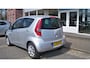 Opel Agila 1.0 Edition