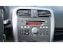 Opel Agila 1.0 Edition