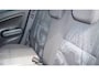 Opel Agila 1.0 Edition