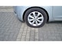 Opel Agila 1.0 Edition