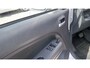Opel Agila 1.0 Edition