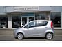 Opel Agila 1.0 Edition