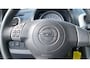 Opel Agila 1.0 Edition